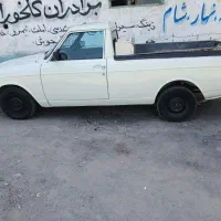 وانت مدل ۹۰