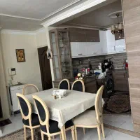 61متر-پارکینگ-نیردشمالی