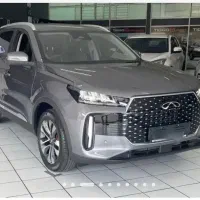 حواله mvm x55