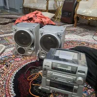 ضبط و باند سالم سالم