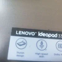 لپ Lenonvo330