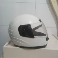 کلاه کاسکت