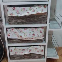 جای سیب زمینی پیاز