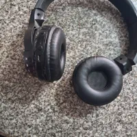 هدفون بلوتوثی