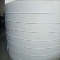 تانک مخزن
