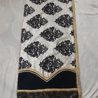 بالشت|پشتی|زهک, |دیوار