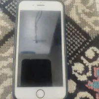 گوش ایفون ۶