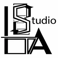 طراحی داخلی مدرن - طراحی نما حرفهای - بازسازی