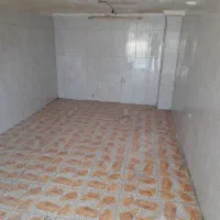 اجاره مغازه درشهرک زیبا
