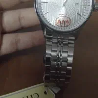 ساعتCITIZEN سیتیزن اصل