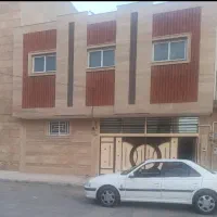 فروش-خانه-و-رهن-یا-اجاره
