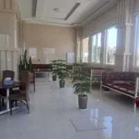 به چند نفر همکار در تالار ورستوران عبدی نیازمندیم