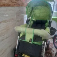 کالسکه