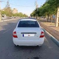 تیبا مدل 96 دوگانه دستی
