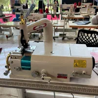 چرخ لویس سیلور همراه میز آکبند اقساط