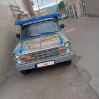 نیسان۸۵