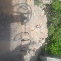 سیمان پاکتی مارگون
