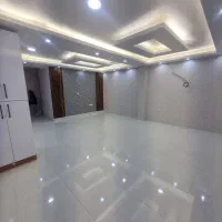 رهن و اجاره سالن زیبایی ناحیه بهار ۲