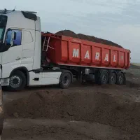 کودحیوانی