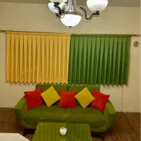 سوییت اجاره ای