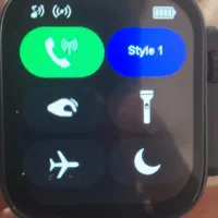 ساعت هوشمند