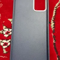 کاور گوشی