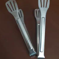 فروختن انبر سالاد