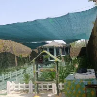 شاگرد برای کار