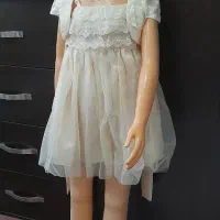عروسک بزرگ واورگ