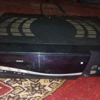 فروش دو عدد  گیرنده دیجیتال