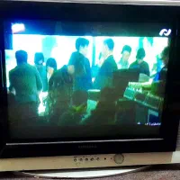 تلویزیون سامسونگ فوری نصف قیمت