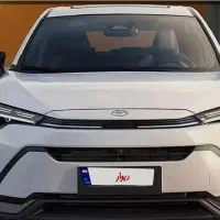 خودرو های منطقه آزاد2026
