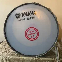 تبل یاماها ۲۰۰