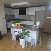فروش کابینت روی کار