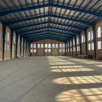 اجاره-سوله-3-000-متری-جاده-مخصوص-کرج-لشگری
