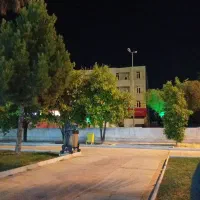 همخونه-میشم