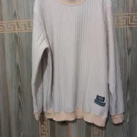 دورس مردانه تا۵۰ مناسبه قد بلند