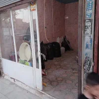 اجاره-مغازه