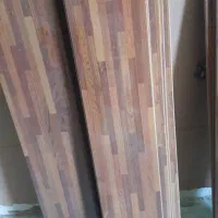 فروش پارکت