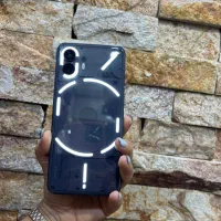 NOTHING PHONE 2