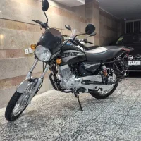 رهرو باکسر ۴۰۴ صفر