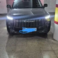 لوکانو ال ۷ مدل ۴۰۴
