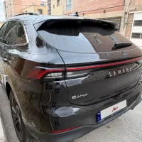 لاماری