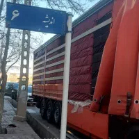توزیع وپخش کلی جزعی تشک باکس طاها اندیشه 6