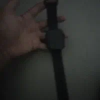 ساعت هوشمند