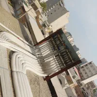 لوله‌کشی وخدمات تاسیسات شبانه‌روزی