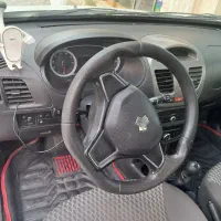فروش اتومبیل