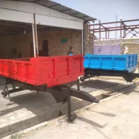 تر یلی|قطعات یدکی و لوازم جانبی|سوری, |دیوار