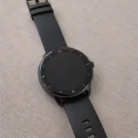 ساعت شیائومی میبرو لایت