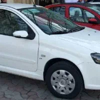 حواله ماشین رانا